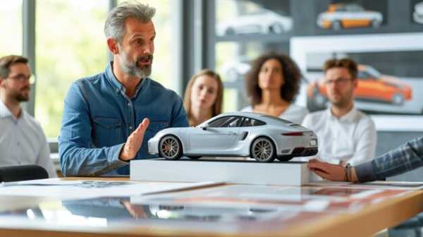 Auction Trends in 2025 Every Car Enthusiast Should Know Auction Trends in 2025 Every Car Enthusiast Should Know