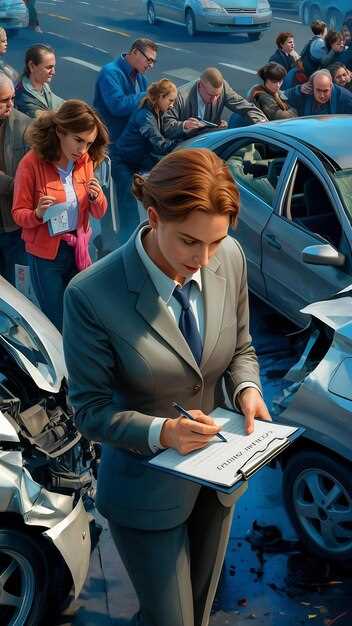 Success Stories: How Buyers Saved Big on their Dream Vehicles