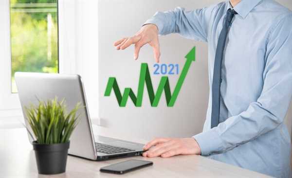 Best Affordable Performance Upgrades in 2025