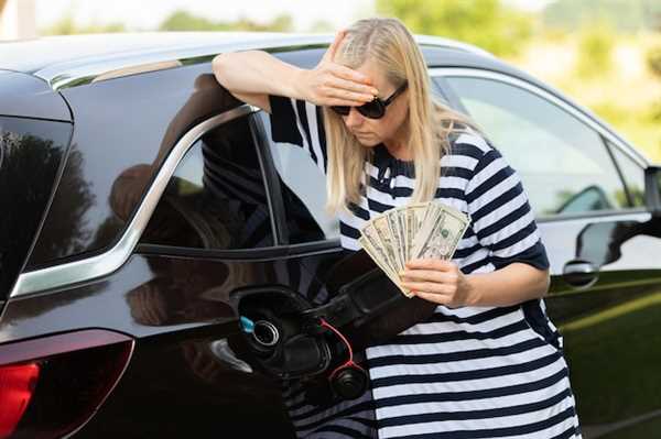 Key Features to Seek in Budget Cars for Students