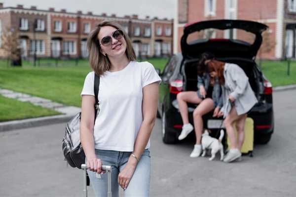 Maintaining Your Affordable Car: Advice for College Students