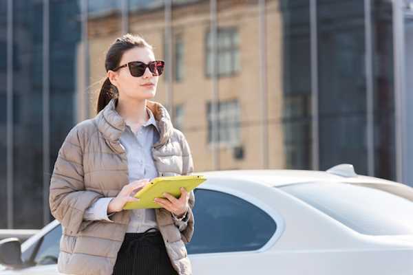 Best Cars for College Students on a Budget