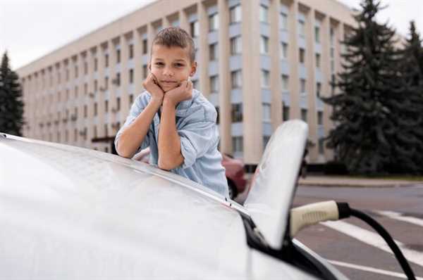 Research suggests that cars with a solid reliability record and a high safety rating from organizations like the IIHS or NHTSA are ideal for young motorists. This ensures that the vehicle is not only resilient on the road but also offers peace of mind during various driving conditions.