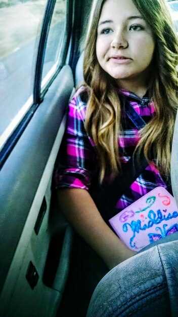Opt for a compact model known for its manageable size and easy handling. Many parents appreciate vehicles equipped with advanced safety technologies such as automatic emergency braking and lane departure warnings. These features can significantly reduce the likelihood of accidents during the initial driving experiences.