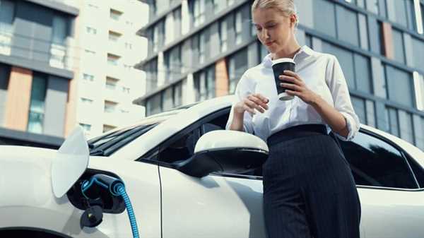 Practical Tips for Transitioning to Electric Vehicles