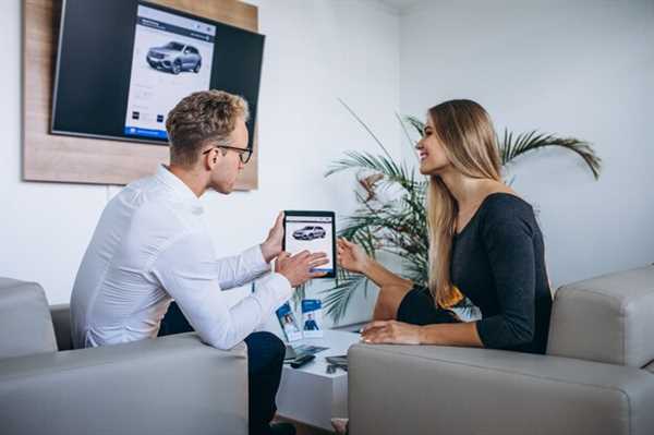 Understanding Fee Structures and Bidding Processes