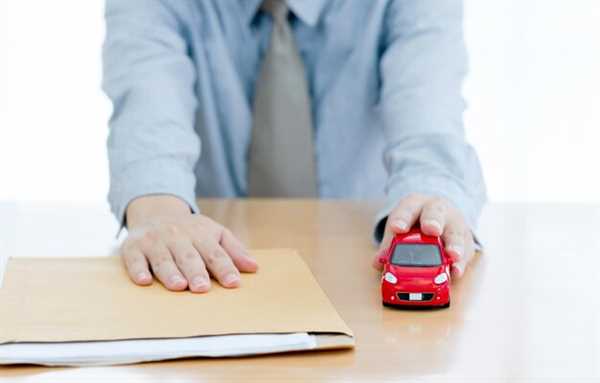 Best Strategies for Setting Your Autobid Limits