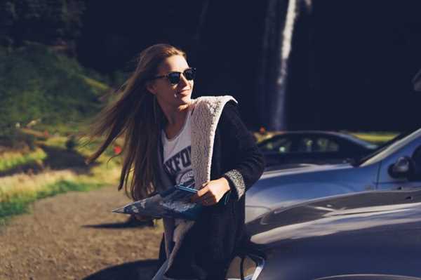 Essential Modifications to Enhance Driving Experience