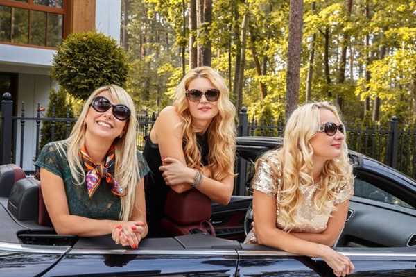 Best Weekend Cars for Enthusiasts on a Budget