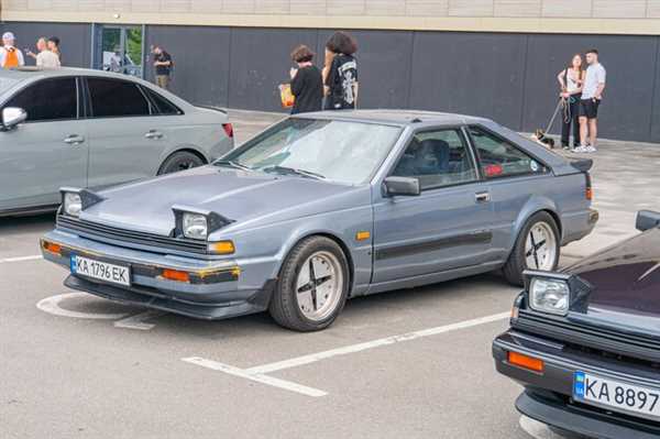 Maintaining and Restoring Your BMW M3 E30: Tips for Owners