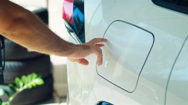 Top Public Charging Networks and Their Features