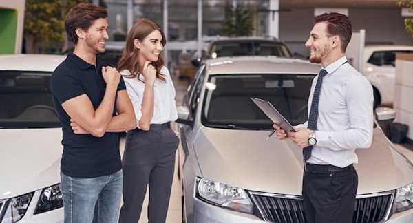 Top Brands Known for Their Strong Resale Value