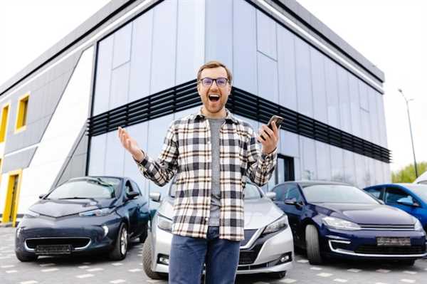 Choosing Cars With the Best Resale Value Choosing Cars With the Best Resale Value