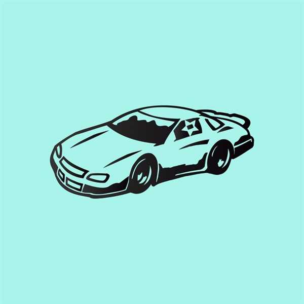 Key Features That Make the Corvette Stingray a Classic