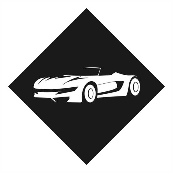 Impact of Corvette Stingray on American Automotive Culture