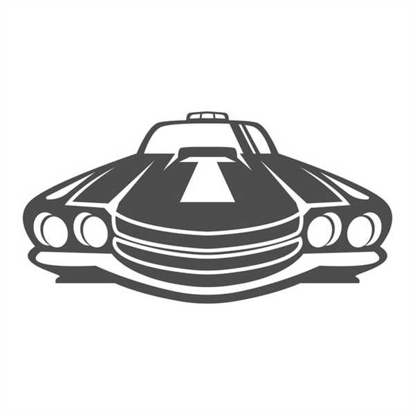 Corvette Stingray – The American Sports Car Icon