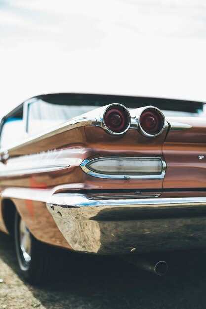 Preserving the Dodge Charger: Collectibility and Restoration Insights