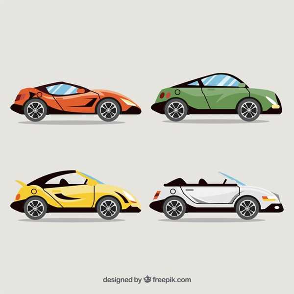 Cultural resonance extends beyond the highways; the presence in film and media solidified its status as a symbol of luxury and aspiration. Features in notable movies and television series entranced audiences, embedding itself into the fabric of pop culture and creating nostalgia for generations.