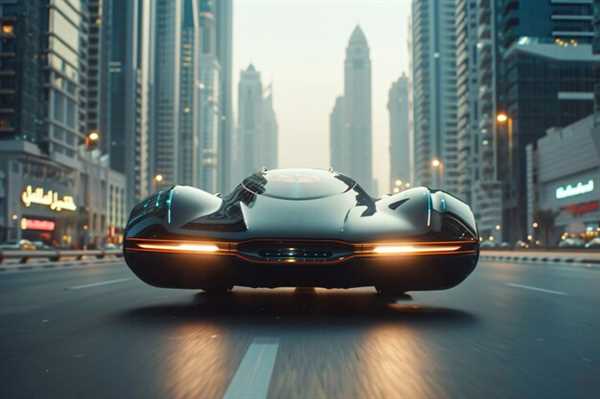 Top Models Expected to Appreciate in Value Over the Next Decade