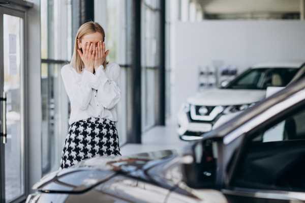 Identifying Common Mechanical Issues Before Bidding
