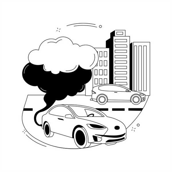 The Role of Wind Tunnel Testing in Vehicle Tuning