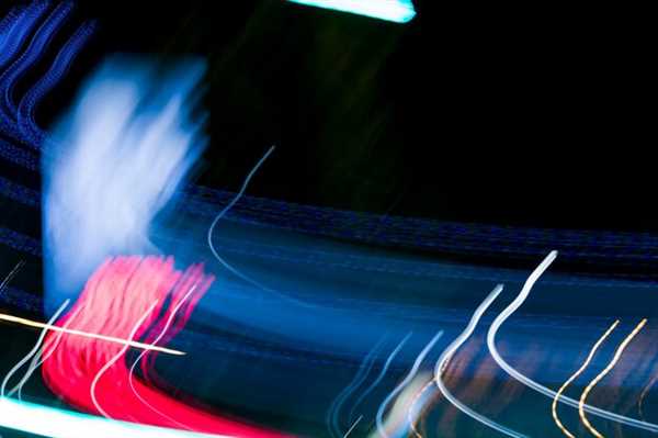 How Aerodynamics Affect Car Performance