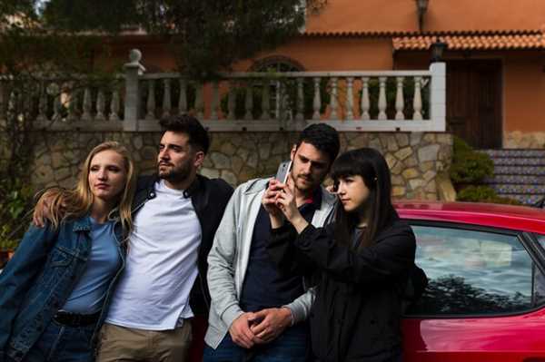 How Car Culture Shaped Modern Enthusiast Communities