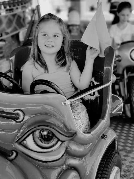 How Cars Unite People Across Generations