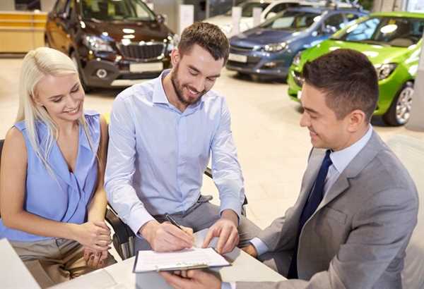 Best Practices for Pricing and Reselling Auction Cars for Maximum Profit