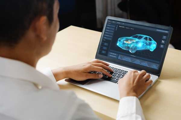 Key Performance Gains from an ECU Remap: Real-World Impact