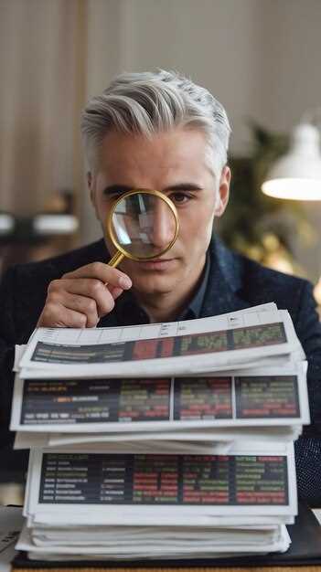 How to Analyze Market Prices Before Placing Autobids