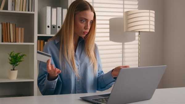 How to Avoid Overpaying at Online Auctions