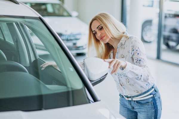 How to Choose a Reliable Used Car Without Regrets