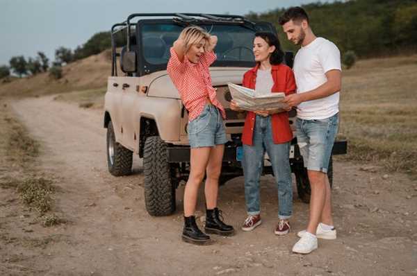 Understanding Fuel Efficiency and Maintenance Costs in 2025 SUV Models