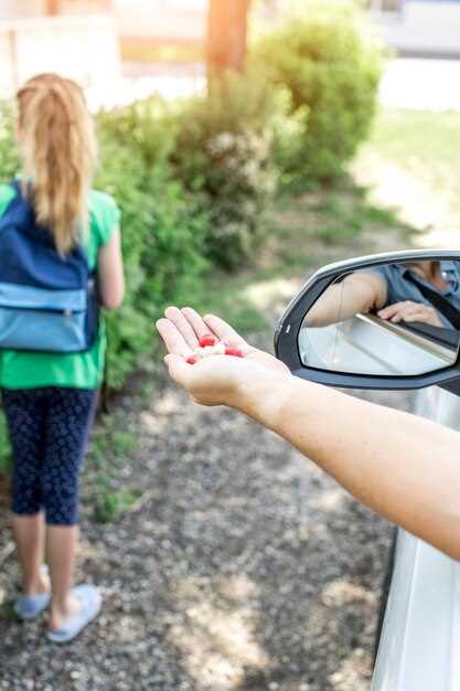 How to Handle Emergency Situations on the Road How to Handle Emergency Situations on the Road