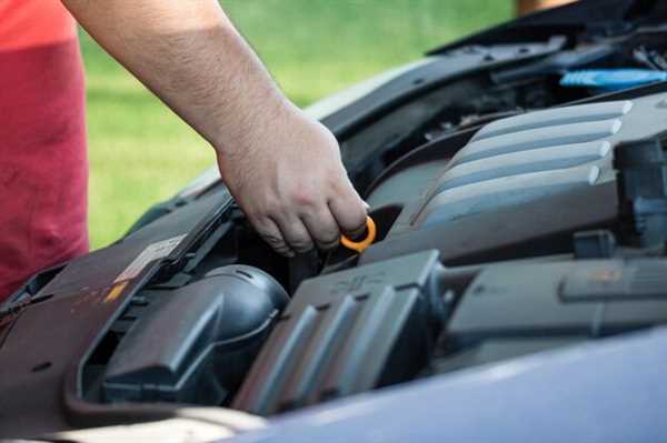 Monitor Battery Health with Voltage Tests