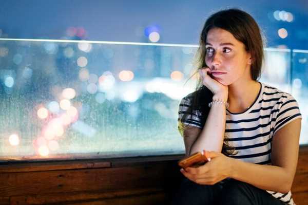 Choosing the Right Car Headlights for Night Driving