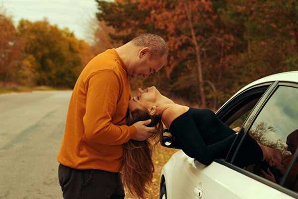 Budgeting for Your Car Purchase and Ongoing Expenses