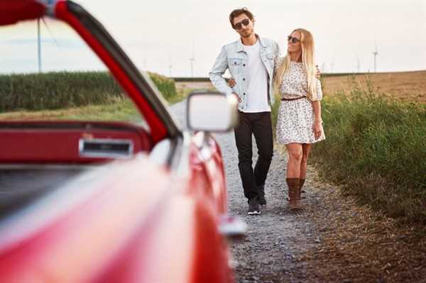 Assessing Your Daily Commute and Driving Needs