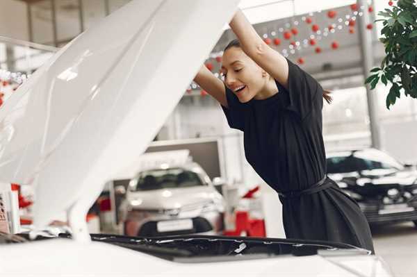 How to Prepare Your Car for Its First Show How to Prepare Your Car for Its First Show