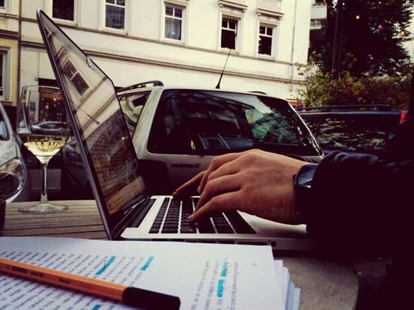 Navigating Bidding Strategies for Maximum Value