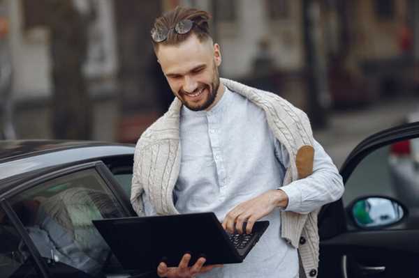 Identifying Quality Vehicles in Online Listings