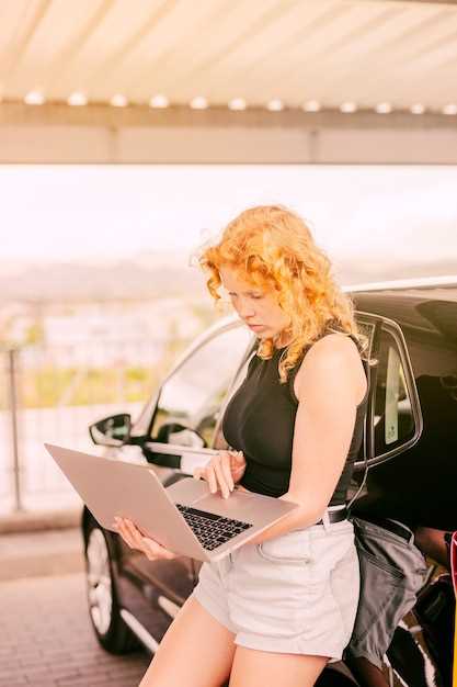 Tips for Setting Up Your Autobid Profile