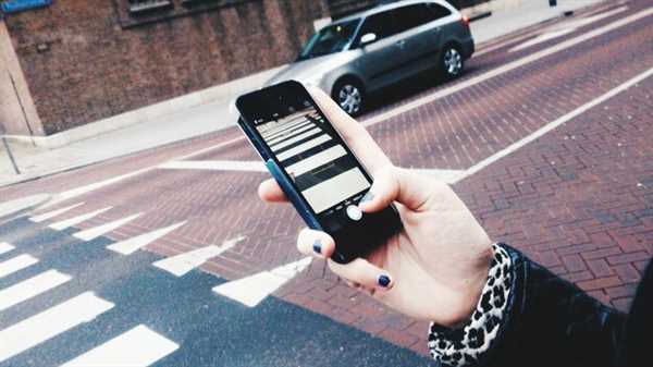Understanding Autobid Mechanisms for Smart Buying