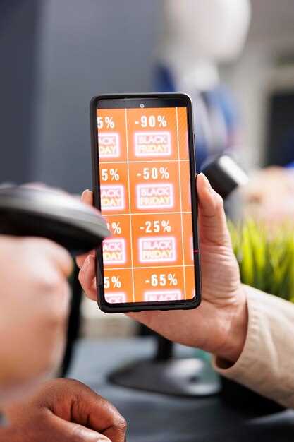 How to Use Autobid Features for Smarter Purchases