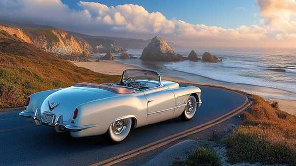 Jaguar E-Type – The Most Beautiful Car Ever Made Jaguar E-Type – The Most Beautiful Car Ever Made