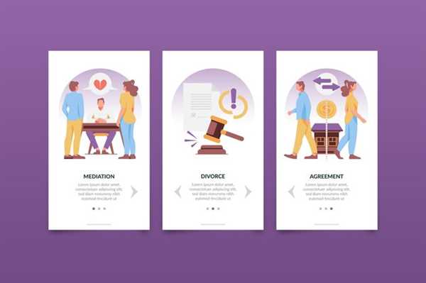 Navigating the Registration Process on Auction Platforms