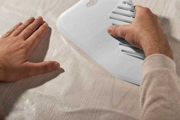 Step-by-Step Guide to Replacing Air Filters