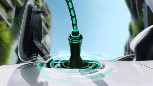 Infrastructure Challenges for Hydrogen Refueling Stations