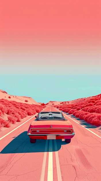 Merchandising and Branding: How Car Companies Shape Pop Culture Trends